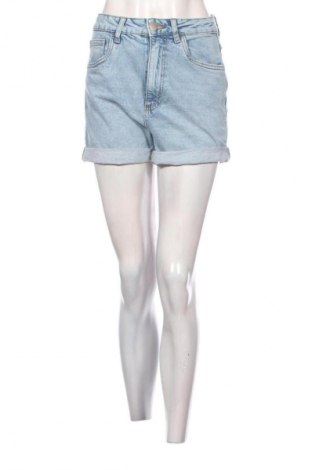 Dámske kraťasy  Cotton On, Veľkosť S, Farba Modrá, Cena  15,84 €