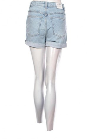 Dámske kraťasy  Cotton On, Veľkosť S, Farba Modrá, Cena  15,84 €