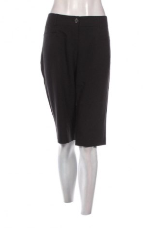 Дамски къс панталон Courtenay, Размер M, Цвят Черен, Цена 22,99 лв.