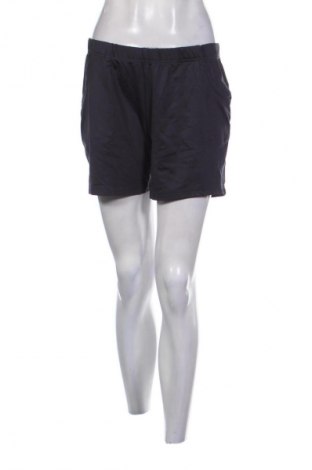 Дамски къс панталон Crane, Размер M, Цвят Сив, Цена 19,55 лв.