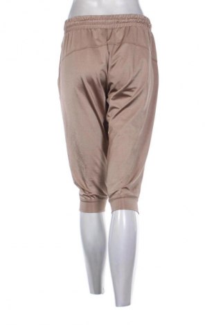 Damskie szorty Crivit, Rozmiar M, Kolor Brązowy, Cena 35,99 zł