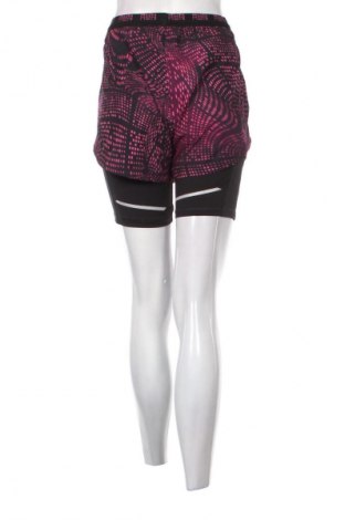 Női rövidnadrág Crivit, Méret M, Szín Sokszínű, Ár 2 669 Ft