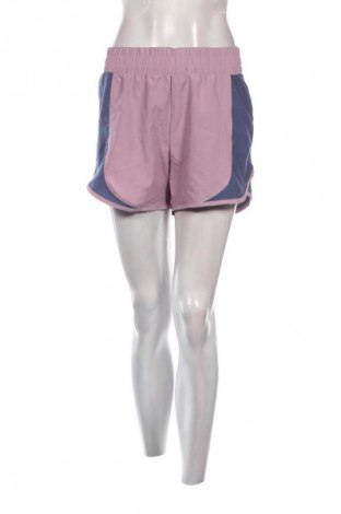 Női rövidnadrág Crivit, Méret S, Szín Lila, Ár 3 249 Ft