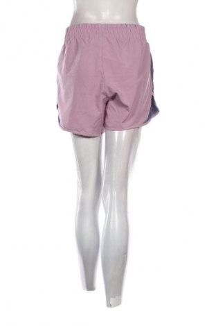 Női rövidnadrág Crivit, Méret S, Szín Lila, Ár 3 249 Ft