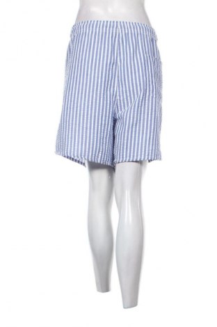 Damen Shorts Crivit, Größe 3XL, Farbe Mehrfarbig, Preis € 9,72