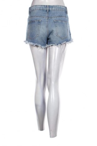 Női rövidnadrág Cropp, Méret S, Szín Kék, Ár 5 579 Ft