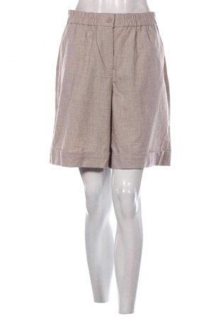 Damen Shorts Cropp, Größe M, Farbe Beige, Preis € 17,30