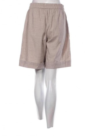 Damen Shorts Cropp, Größe M, Farbe Beige, Preis € 17,30