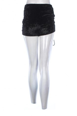 Damskie szorty Current Mood, Rozmiar L, Kolor Czarny, Cena 44,94 zł