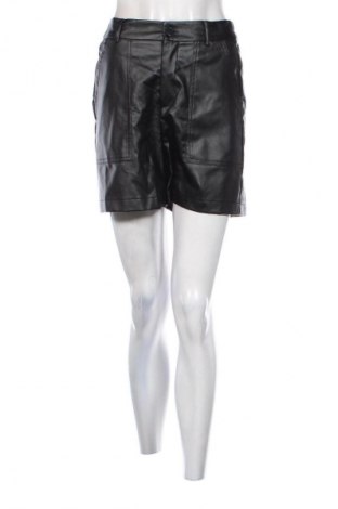 Damskie szorty DAZY, Rozmiar S, Kolor Czarny, Cena 43,68 zł