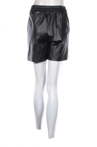 Damskie szorty DAZY, Rozmiar S, Kolor Czarny, Cena 43,68 zł