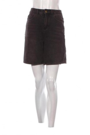 Damen Shorts DAZY, Größe S, Farbe Mehrfarbig, Preis € 9,72