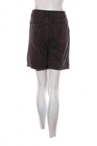 Damen Shorts DAZY, Größe S, Farbe Mehrfarbig, Preis € 9,72