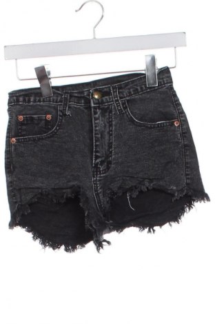 Dámské kraťasy  Dada, Velikost XS, Barva Šedá, Cena  241,00 Kč