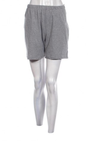 Női rövidnadrág Decathlon, Méret L, Szín Szürke, Ár 6 232 Ft