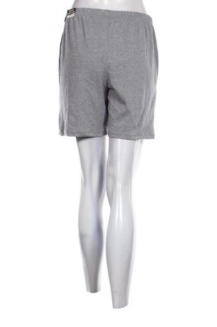 Női rövidnadrág Decathlon, Méret L, Szín Szürke, Ár 6 232 Ft