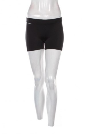 Dámske kraťasy  Decathlon, Veľkosť M, Farba Čierna, Cena  6,95 €