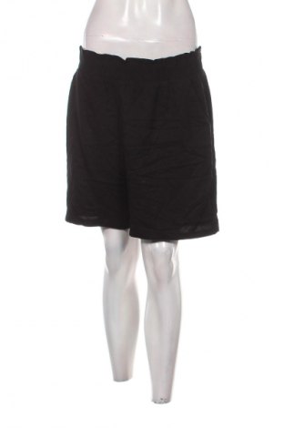 Dámské kraťasy  Defacto, Velikost XL, Barva Černá, Cena  209,00 Kč