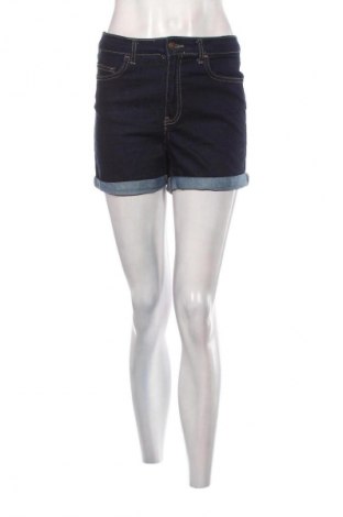 Damen Shorts Defacto, Größe M, Farbe Blau, Preis 6,99 €