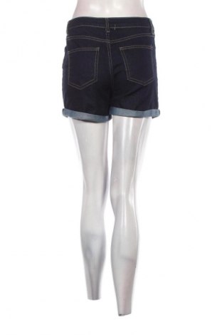 Damen Shorts Defacto, Größe M, Farbe Blau, Preis 6,99 €