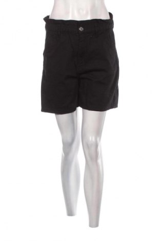 Damen Shorts Defacto, Größe S, Farbe Schwarz, Preis € 9,72