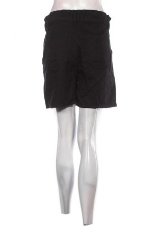 Damen Shorts Defacto, Größe S, Farbe Schwarz, Preis € 9,72