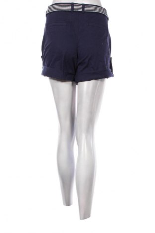 Dámske kraťasy  Delmao, Veľkosť M, Farba Modrá, Cena  46,95 €