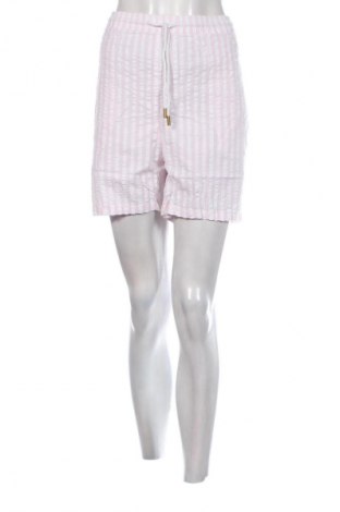 Damskie szorty Delmao, Rozmiar XL, Kolor Kolorowy, Cena 207,99 zł