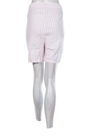 Damskie szorty Delmao, Rozmiar XL, Kolor Kolorowy, Cena 207,99 zł