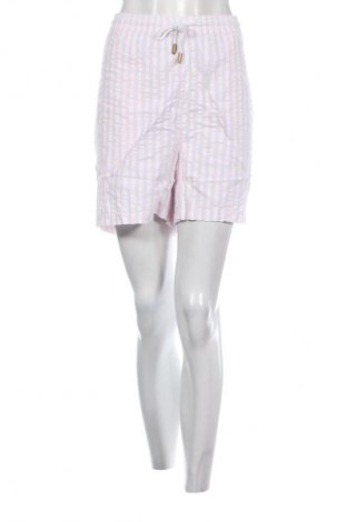 Damen Shorts Delmao, Größe XL, Farbe Mehrfarbig, Preis € 51,99