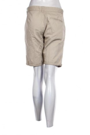 Dámské kraťasy  Denim Co., Velikost L, Barva Béžová, Cena  247,00 Kč