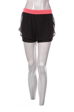 Дамски къс панталон Domyos, Размер S, Цвят Многоцветен, Цена 19,04 лв.