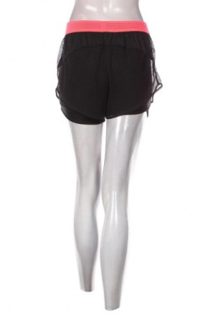 Дамски къс панталон Domyos, Размер S, Цвят Многоцветен, Цена 19,04 лв.