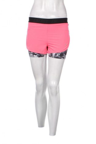 Dámské kraťasy  Domyos, Velikost S, Barva Vícebarevné, Cena  241,00 Kč