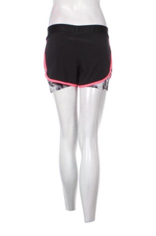 Dámské kraťasy  Domyos, Velikost S, Barva Vícebarevné, Cena  241,00 Kč