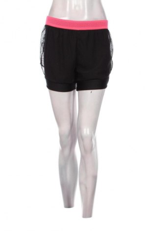 Dámské kraťasy  Domyos, Velikost S, Barva Černá, Cena  241,00 Kč