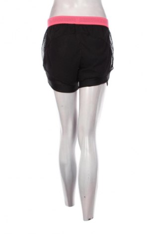 Dámské kraťasy  Domyos, Velikost S, Barva Černá, Cena  241,00 Kč