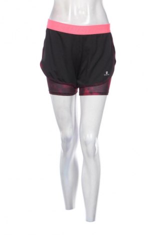Pantaloni scurți de femei Domyos, Mărime M, Culoare Multicolor, Preț 31,99 Lei