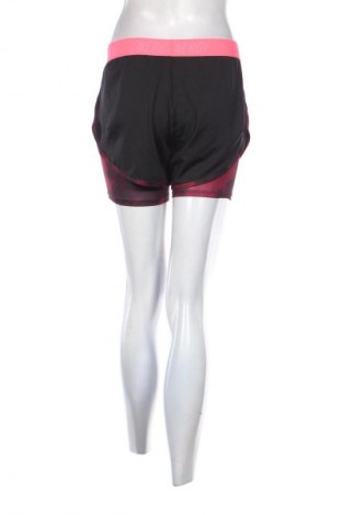 Pantaloni scurți de femei Domyos, Mărime M, Culoare Multicolor, Preț 31,99 Lei