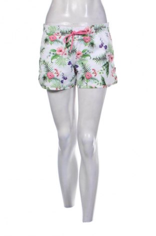 Női rövidnadrág Dunlop, Méret M, Szín Sokszínű, Ár 6 800 Ft