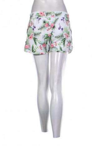 Női rövidnadrág Dunlop, Méret M, Szín Sokszínű, Ár 6 800 Ft