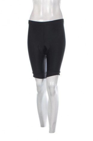 Дамски къс панталон ENDURANCE, Размер M, Цвят Черен, Цена 46,99 лв.