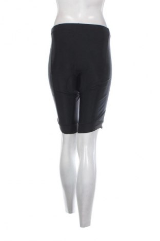 Дамски къс панталон ENDURANCE, Размер M, Цвят Черен, Цена 46,99 лв.