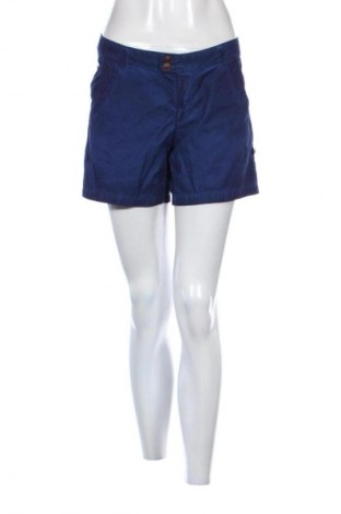 Dámske kraťasy  Edc By Esprit, Veľkosť M, Farba Modrá, Cena  14,95 €