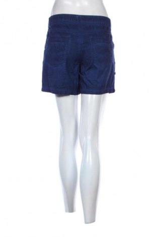 Dámske kraťasy  Edc By Esprit, Veľkosť M, Farba Modrá, Cena  14,95 €