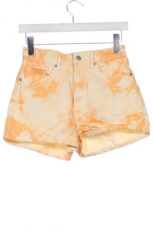 Dámske kraťasy  Edited, Veľkosť XS, Farba Viacfarebná, Cena  8,90 €
