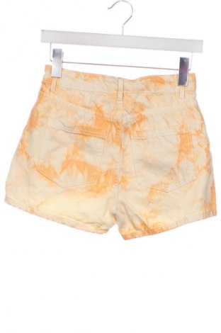 Dámske kraťasy  Edited, Veľkosť XS, Farba Viacfarebná, Cena  8,90 €