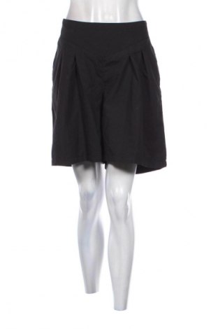 Dámske kraťasy  Elle Nor, Veľkosť XL, Farba Čierna, Cena  16,00 €