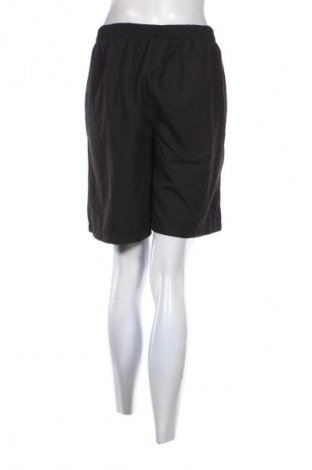 Dámske kraťasy  Elle Nor, Veľkosť XL, Farba Čierna, Cena  16,00 €