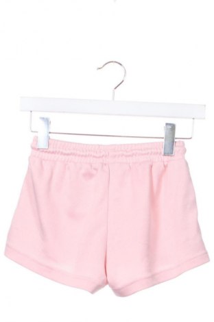Pantaloni scurți de femei Ellesse, Mărime XXS, Culoare Roz, Preț 89,00 Lei